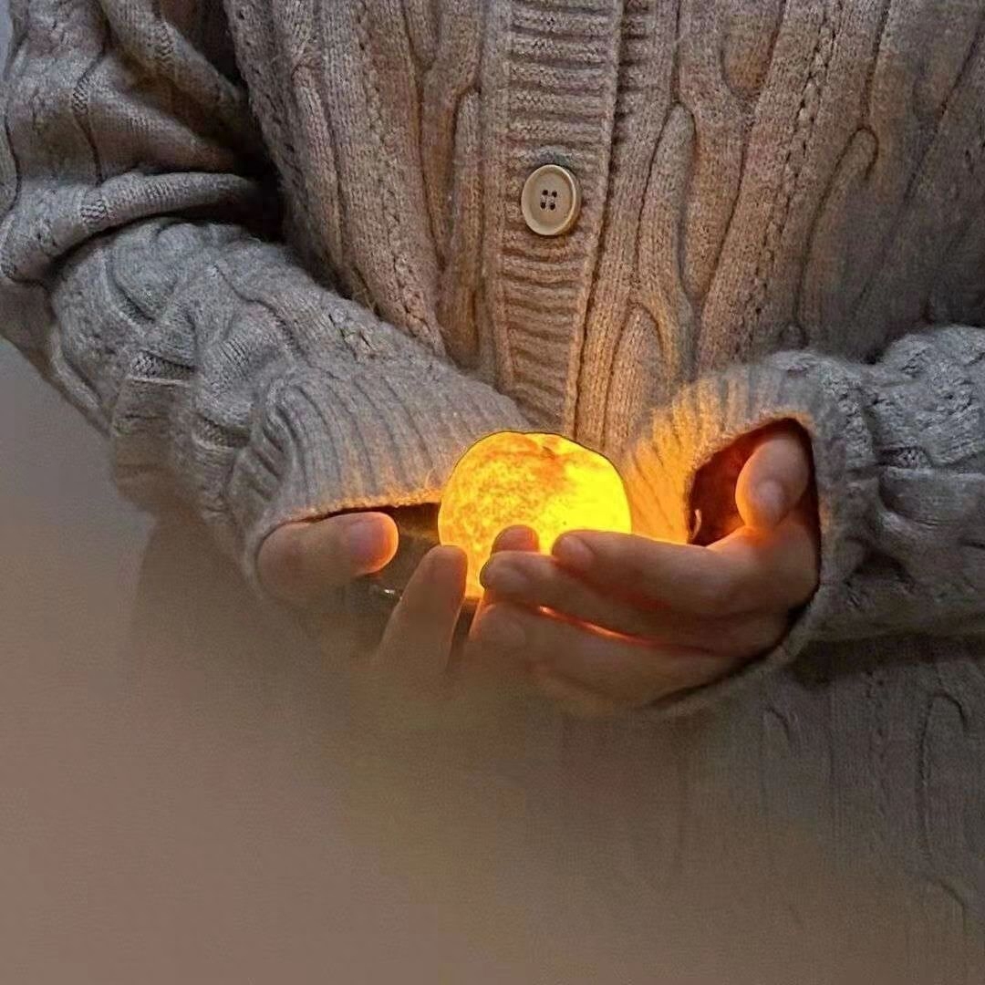 文案｜缱绻时光里的片刻小众置顶个签(图5)