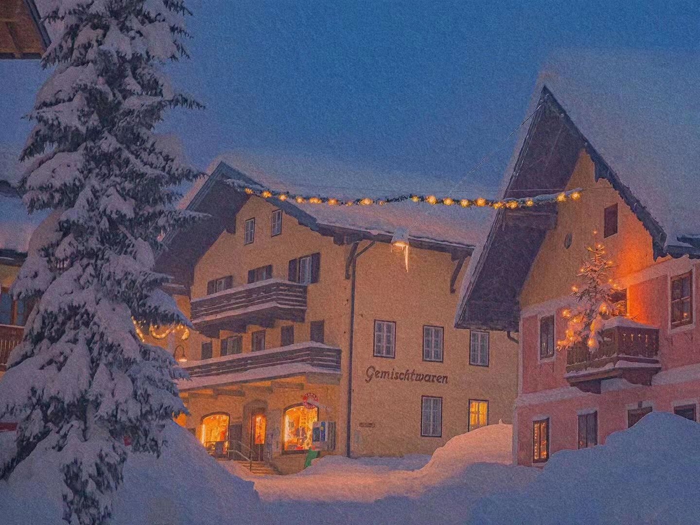 文案｜缱绻时光里的片刻小众置顶个签(图6)