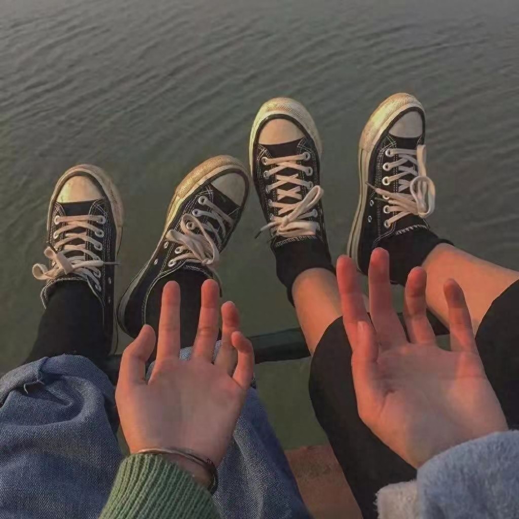 文案｜缱绻时光里的片刻小众置顶个签(图7)