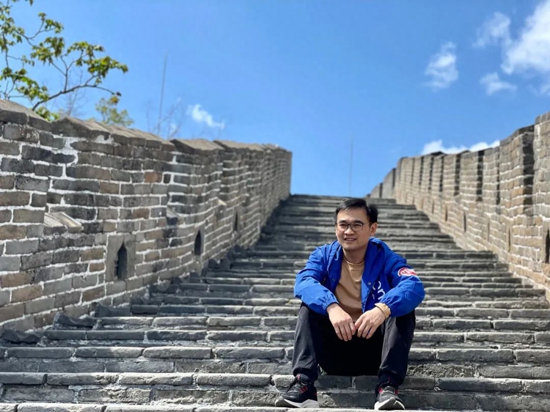 彭剑斌 写给苦中作乐的人(图2) 彭剑斌 写给苦中作乐的人(图2)