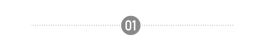 彭剑斌 写给苦中作乐的人(图5) 彭剑斌 写给苦中作乐的人(图5)