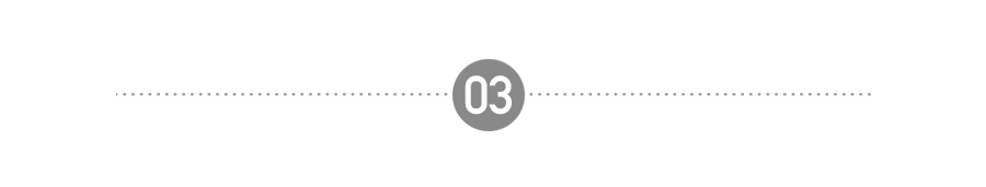 彭剑斌 写给苦中作乐的人(图9) 彭剑斌 写给苦中作乐的人(图9)