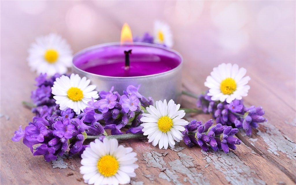 优美文案100句【七】幸运(图8)