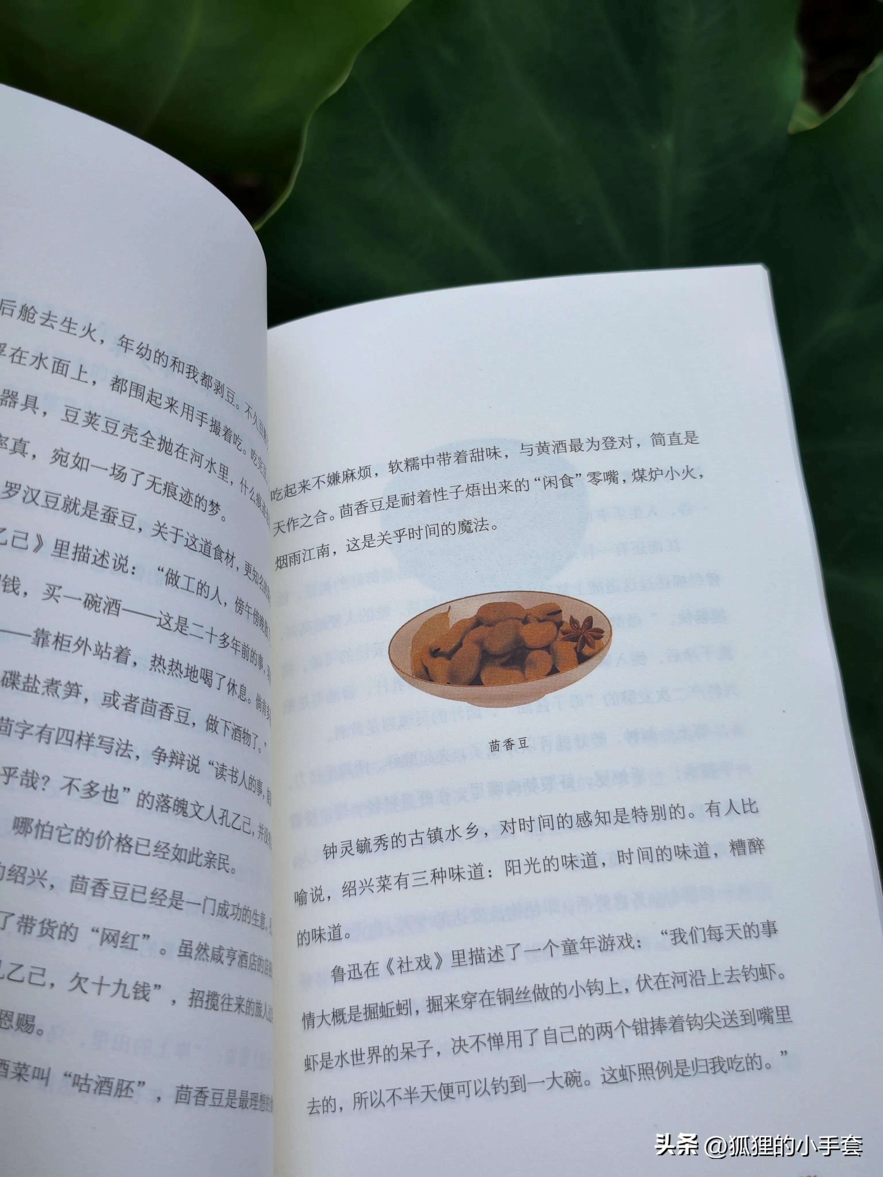 一口好味，是这苍凉人间的温暖底色(图13)