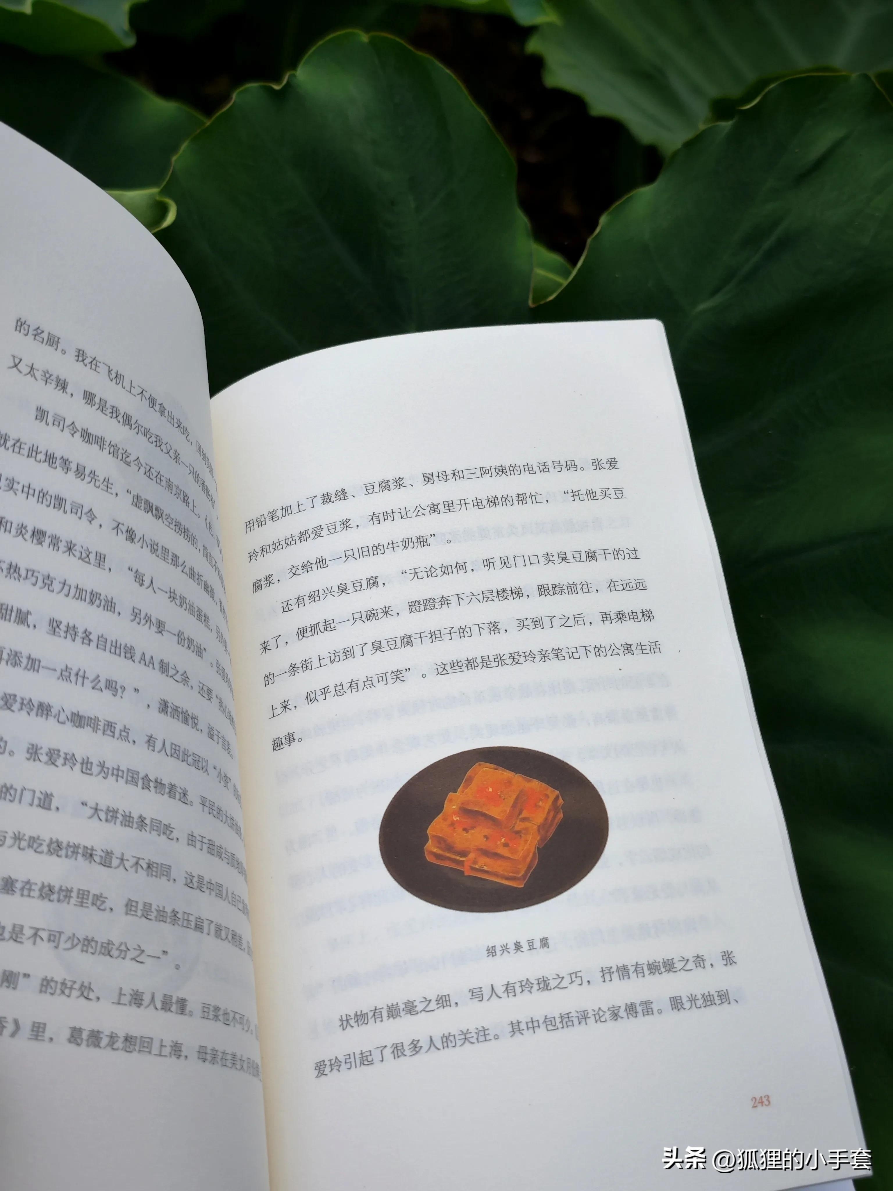 一口好味，是这苍凉人间的温暖底色(图15)