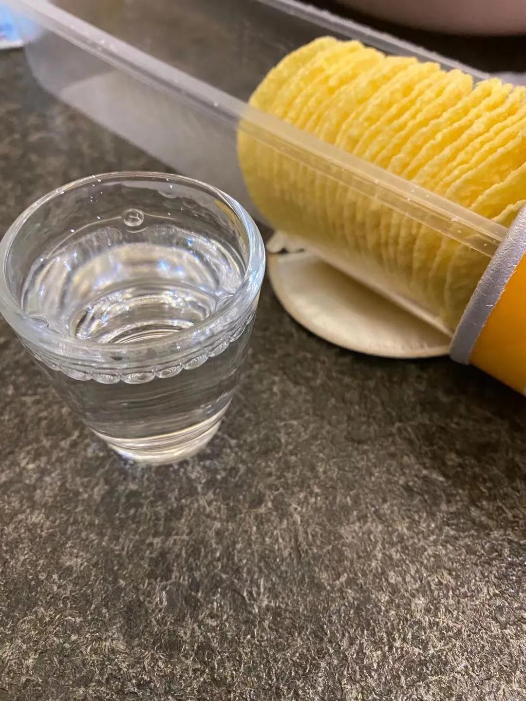 “去病”终于被网友喊来了，盘点疫情下那些“苦中作乐”的瞬间(图9)