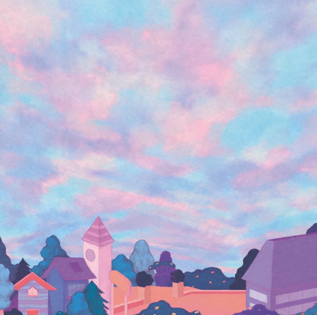 一些关于友谊之间的文案(图2)