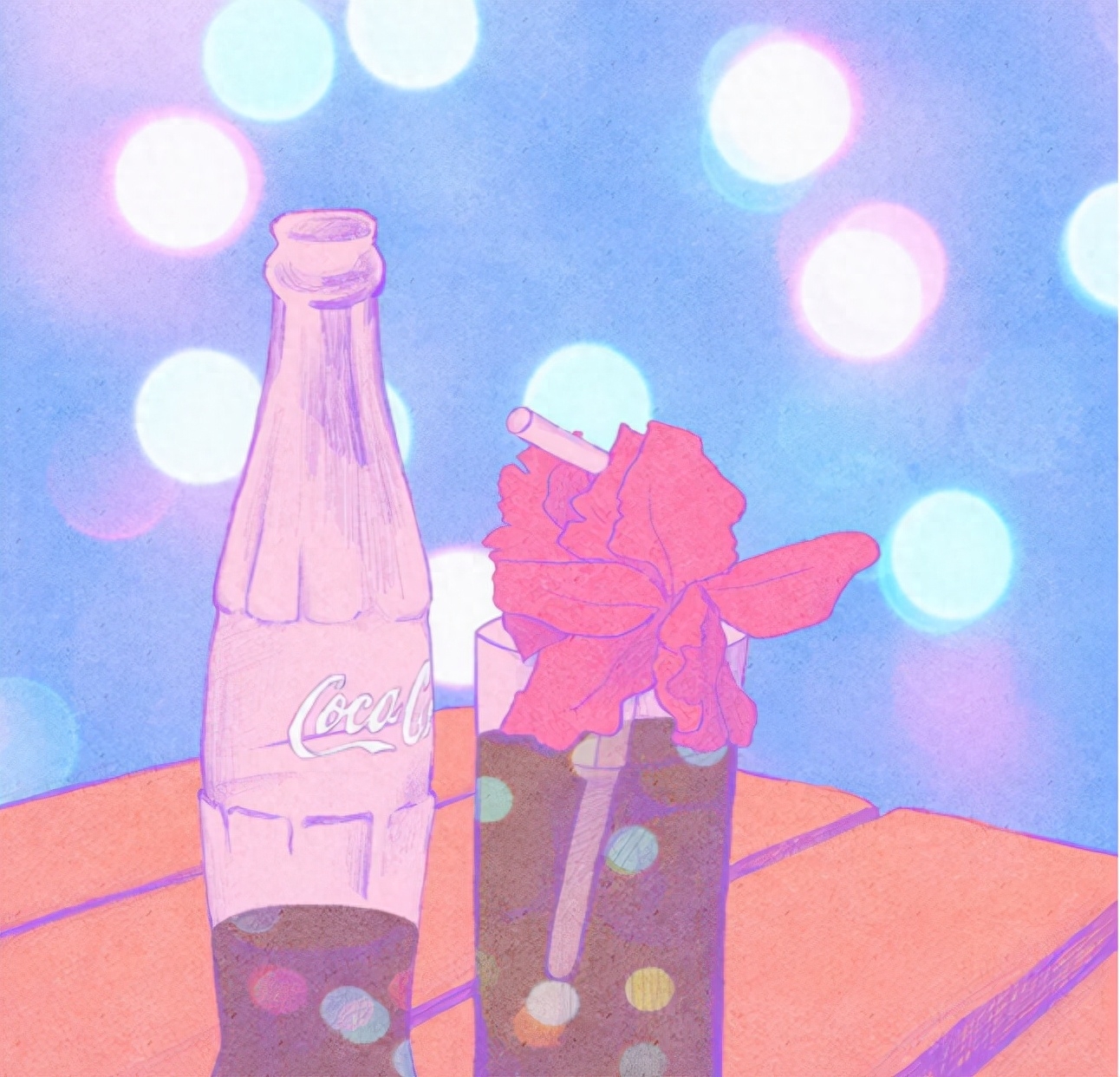 一些关于友谊之间的文案(图3)