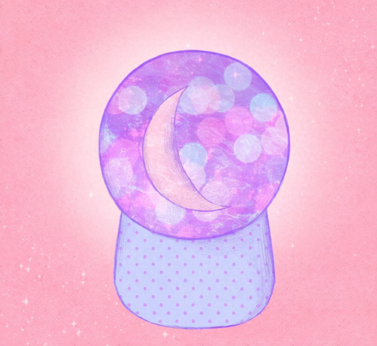 一些关于友谊之间的文案(图4)