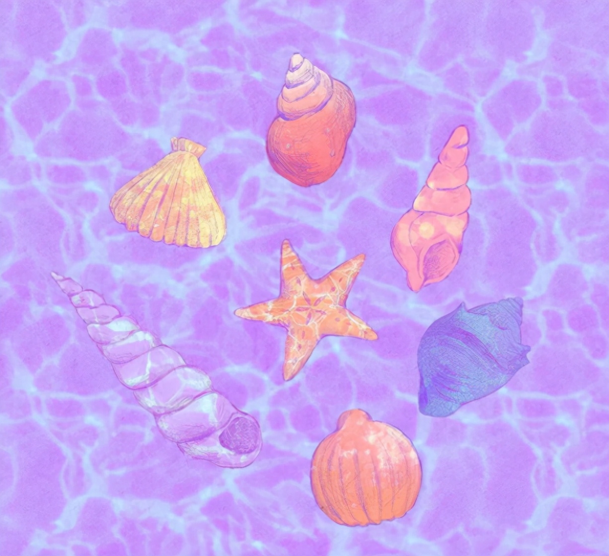 一些关于友谊之间的文案(图5)