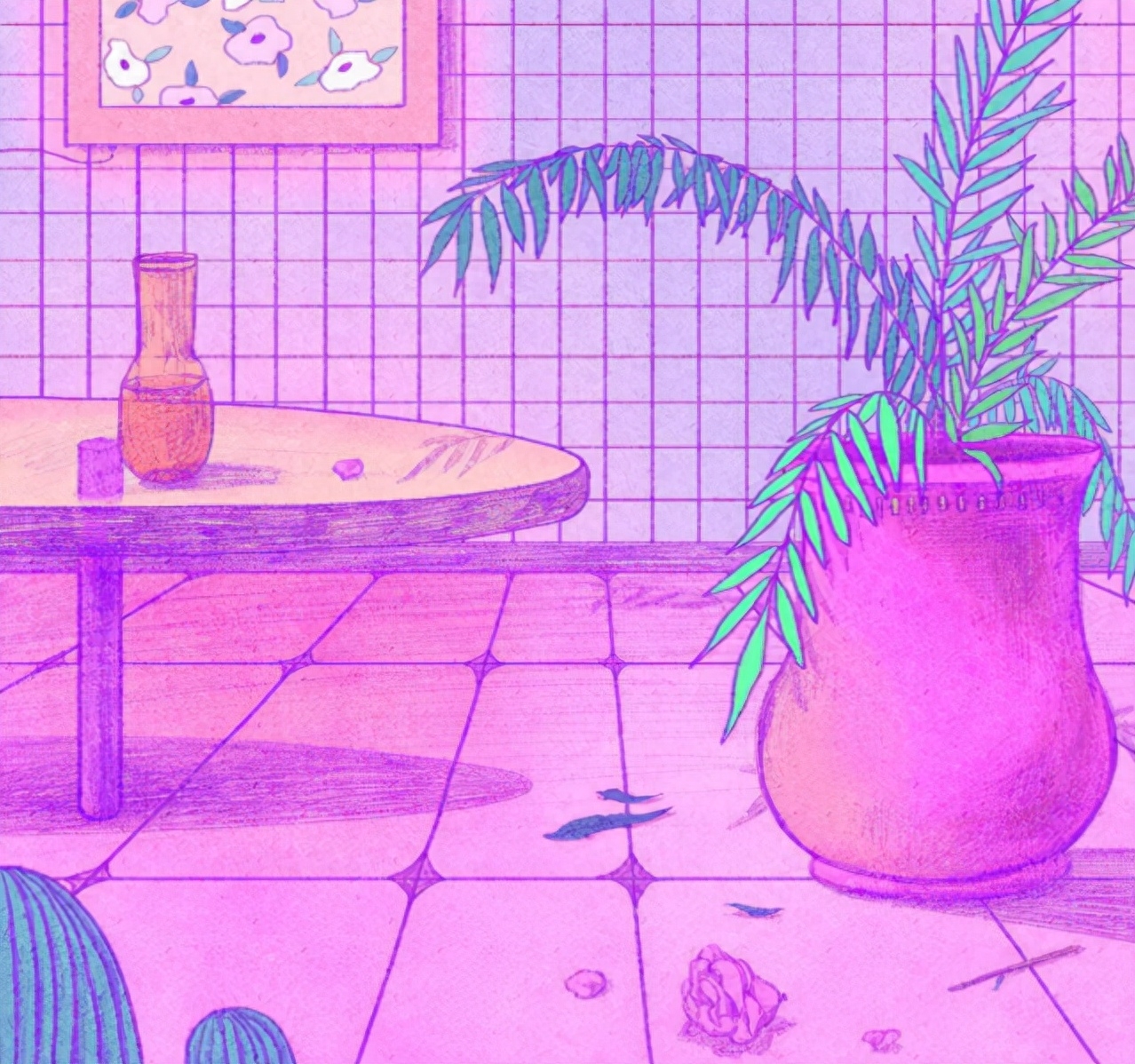 一些关于友谊之间的文案(图7)