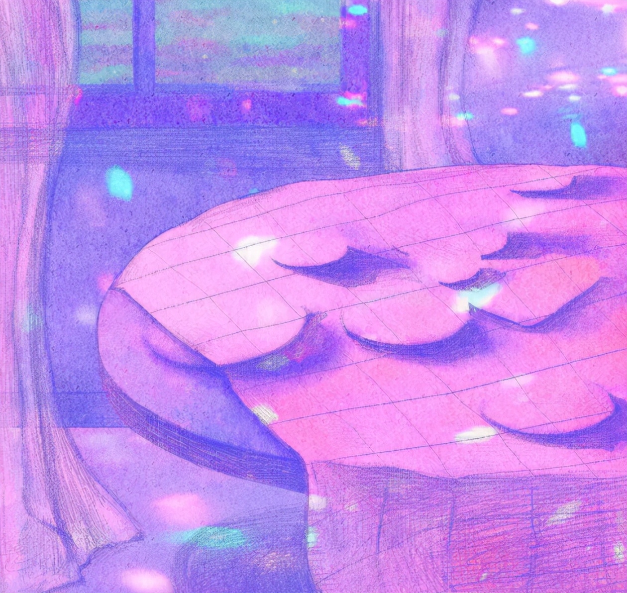 一些关于友谊之间的文案(图8)