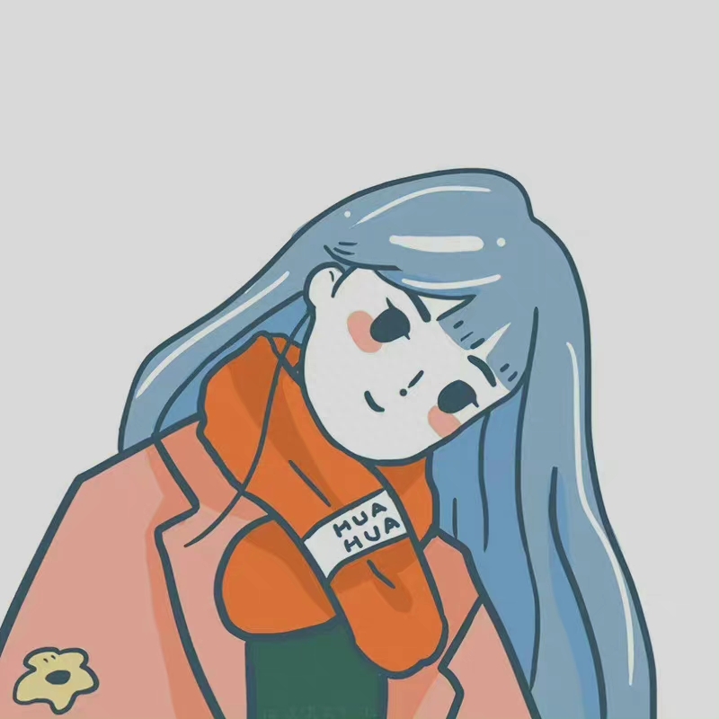 关于好友之间小聚的说说文案，太适合发朋友圈了(图1)