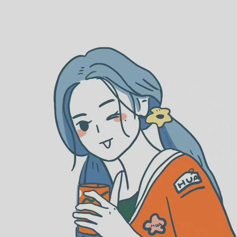 关于好友之间小聚的说说文案，太适合发朋友圈了(图2)