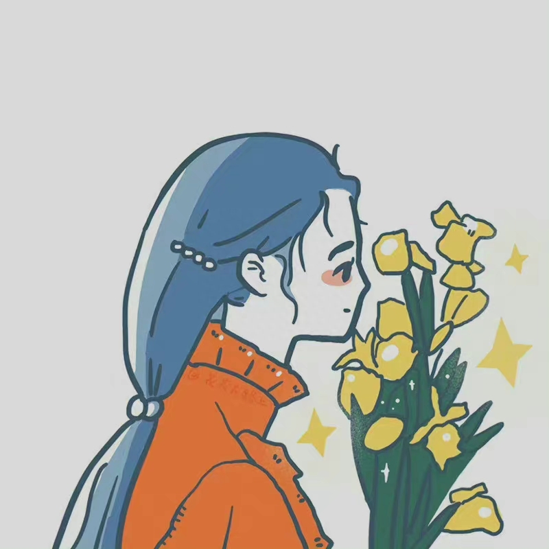 关于好友之间小聚的说说文案，太适合发朋友圈了(图3)