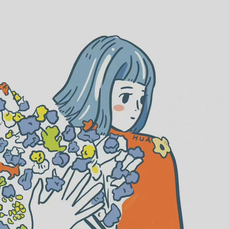 关于好友之间小聚的说说文案，太适合发朋友圈了(图4)