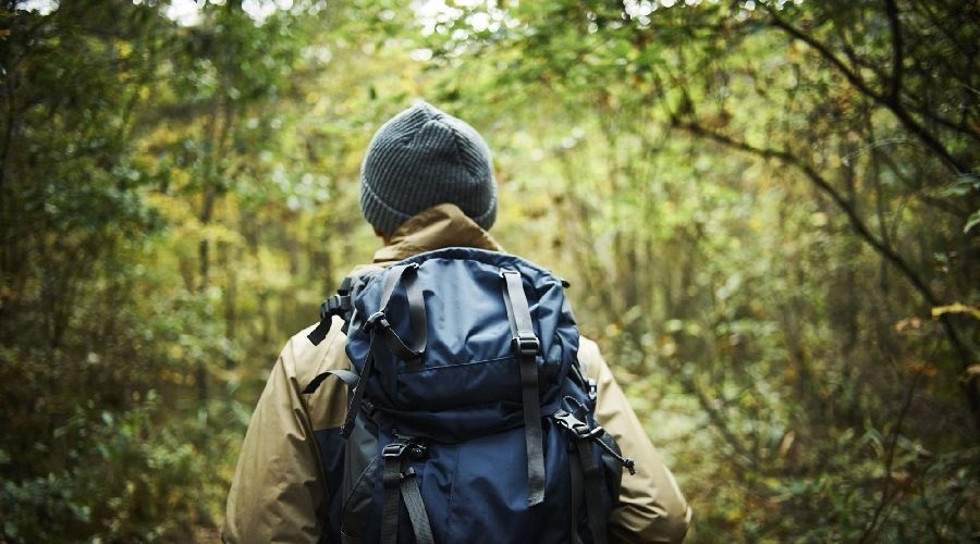 夜读丨一辈子很短，要么有趣，要么老去(图8)