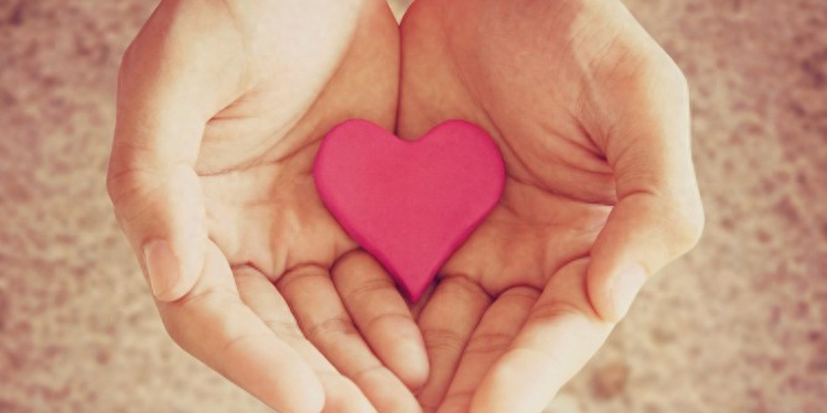 对闺蜜说的一段煽情话 送给闺蜜的最暖心的话(图1)