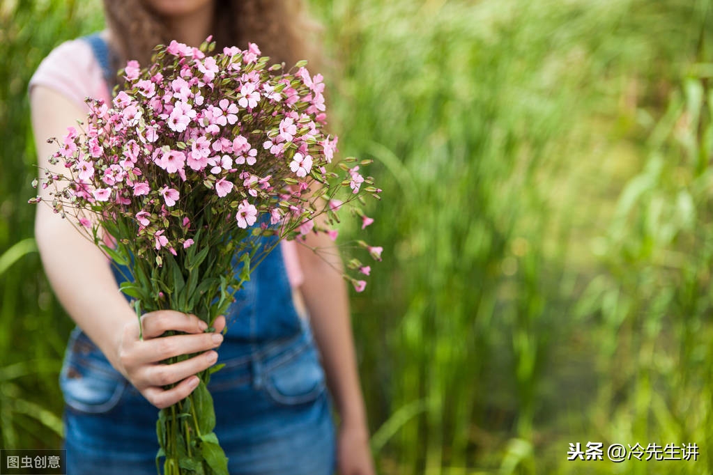 58句致闺蜜的生日祝福语(图2)