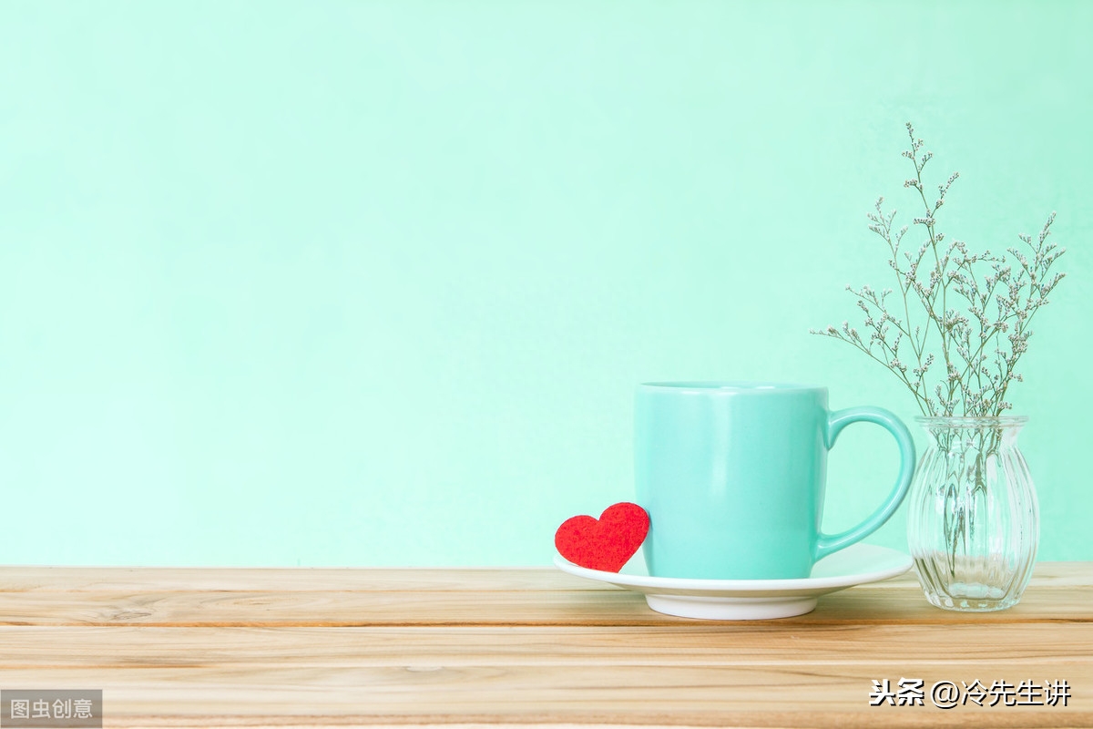 58句致闺蜜的生日祝福语(图3)