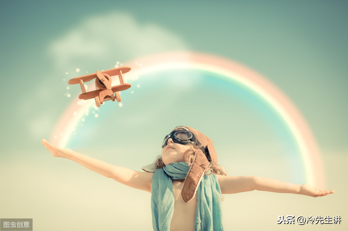 58句致闺蜜的生日祝福语(图4)