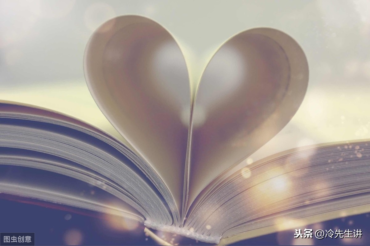 58句致闺蜜的生日祝福语(图6)