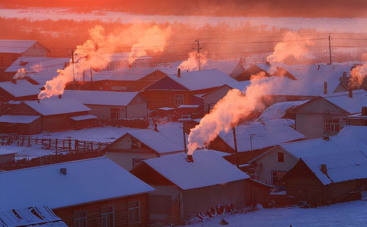 人在异乡，总怀念故乡的味道，十首思乡的诗词，写尽对家乡的思念(图2)