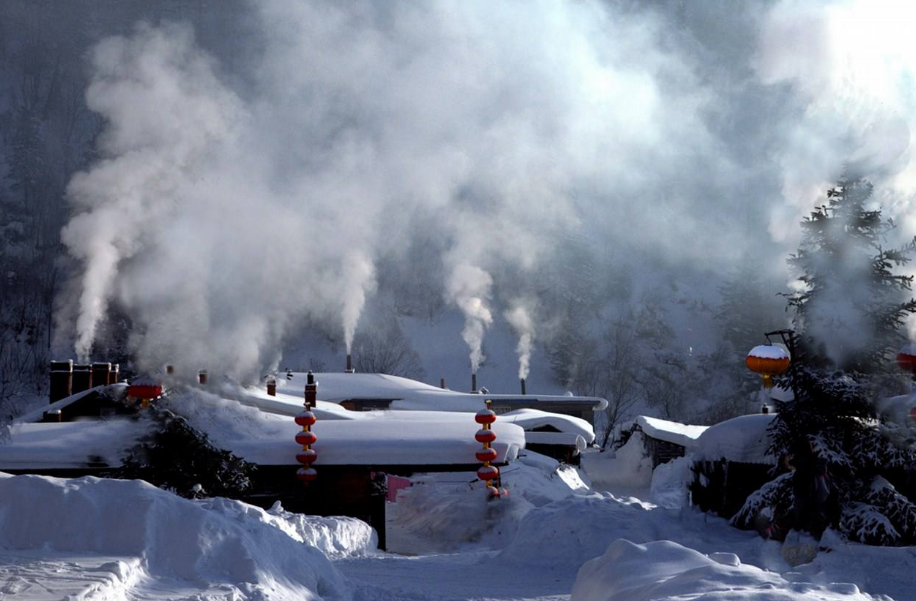 人在异乡，总怀念故乡的味道，十首思乡的诗词，写尽对家乡的思念(图6)