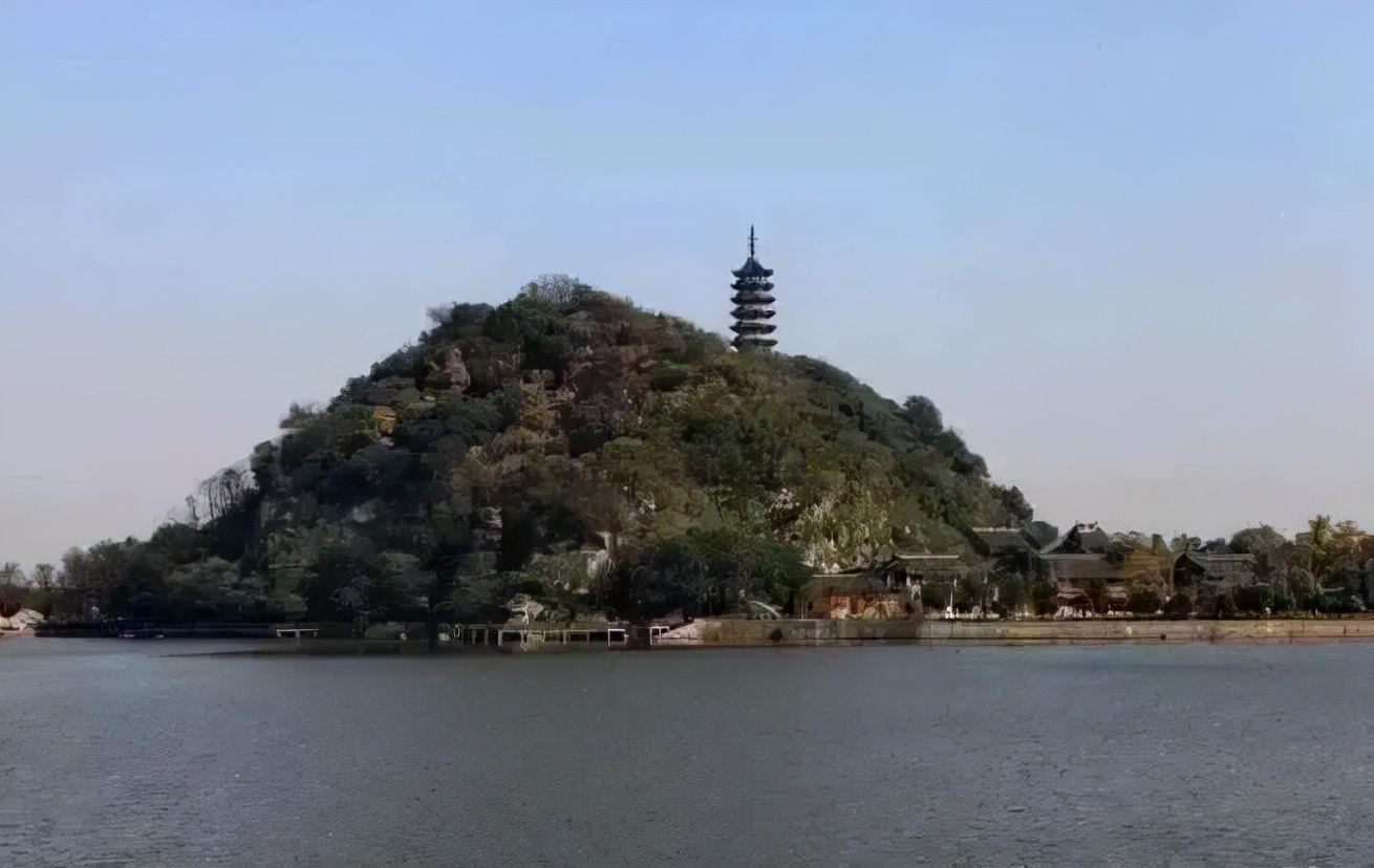 三首经典思乡唐诗赏析合集(图1)