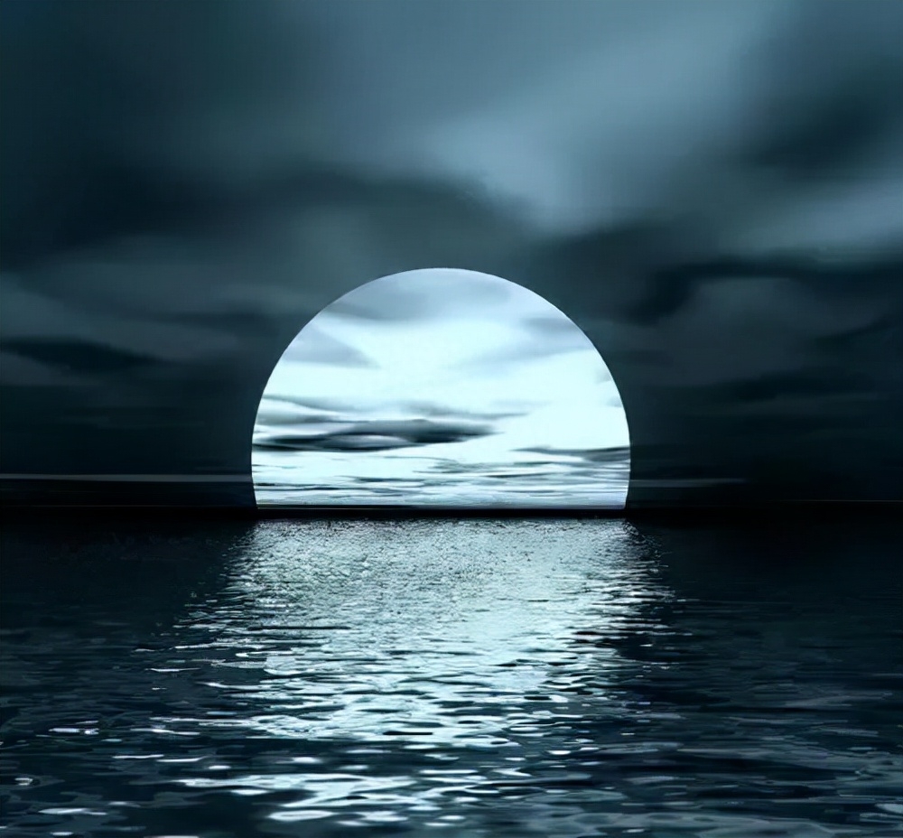 三首经典思乡唐诗赏析合集(图6)