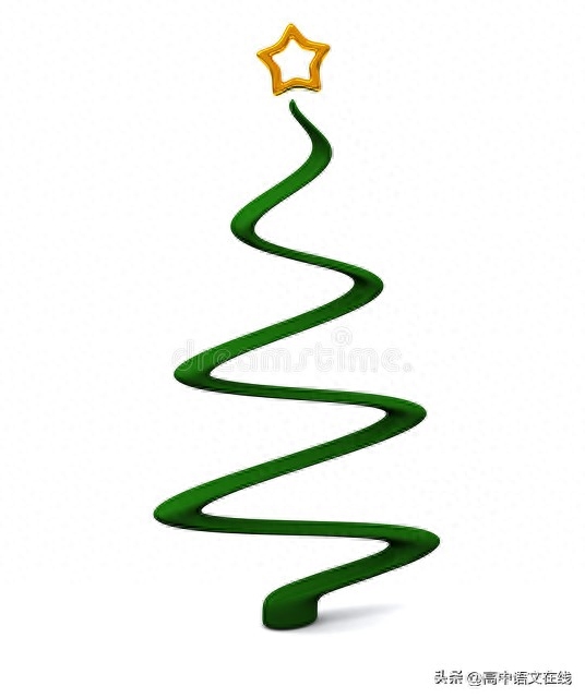 2024年全国名校模考作文（7）“青春与时代”(图1)