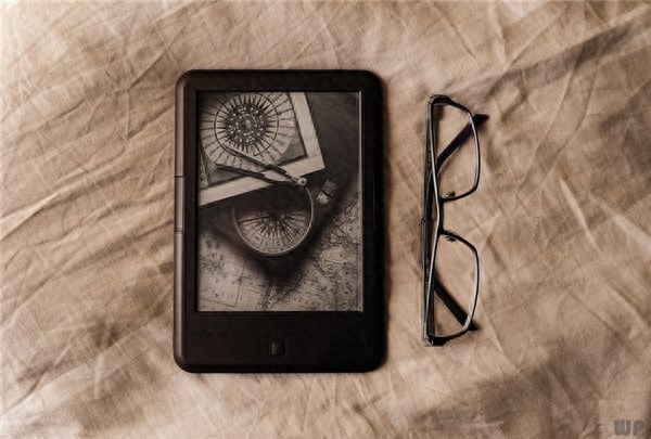 触动心灵的经典句子，句句惊艳，发朋友圈很受欢迎！(图4)