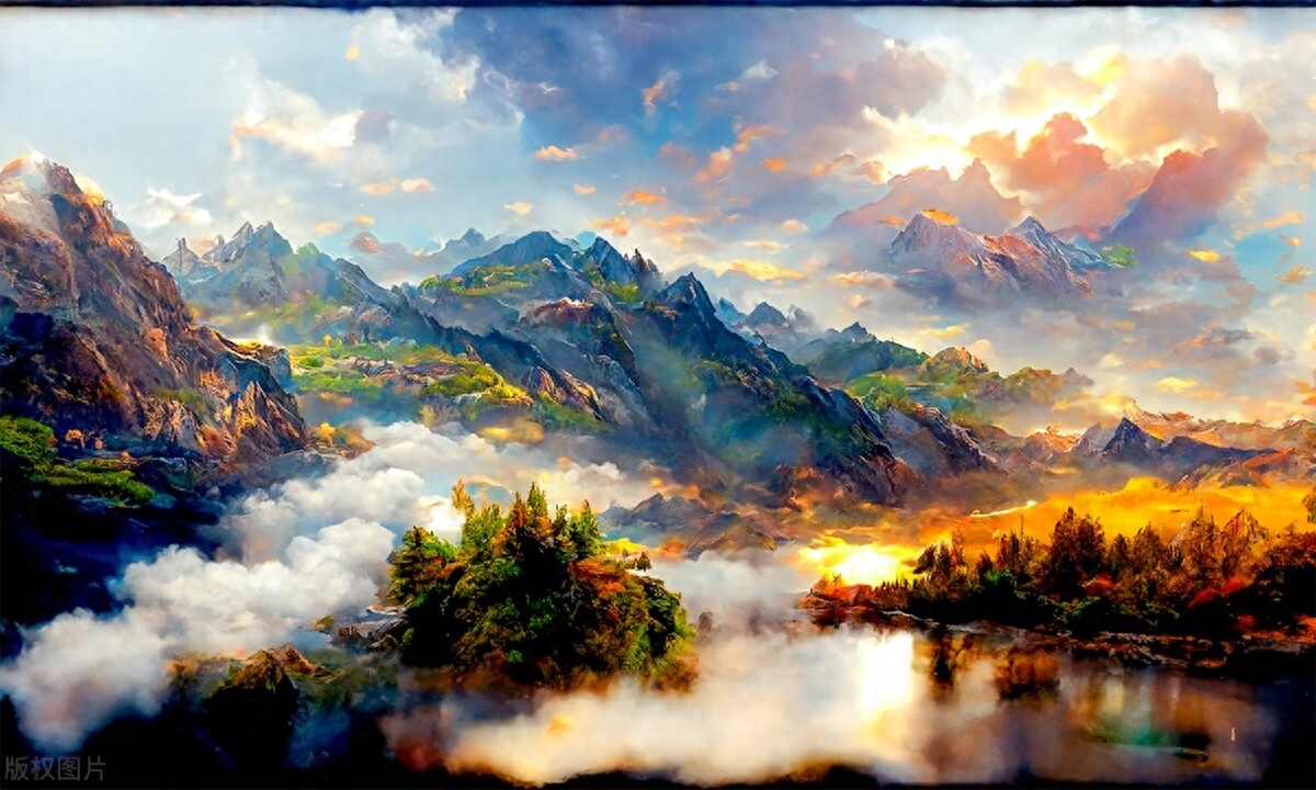 情感书单爆款文案（珍惜彼此感情的文案）(图1)