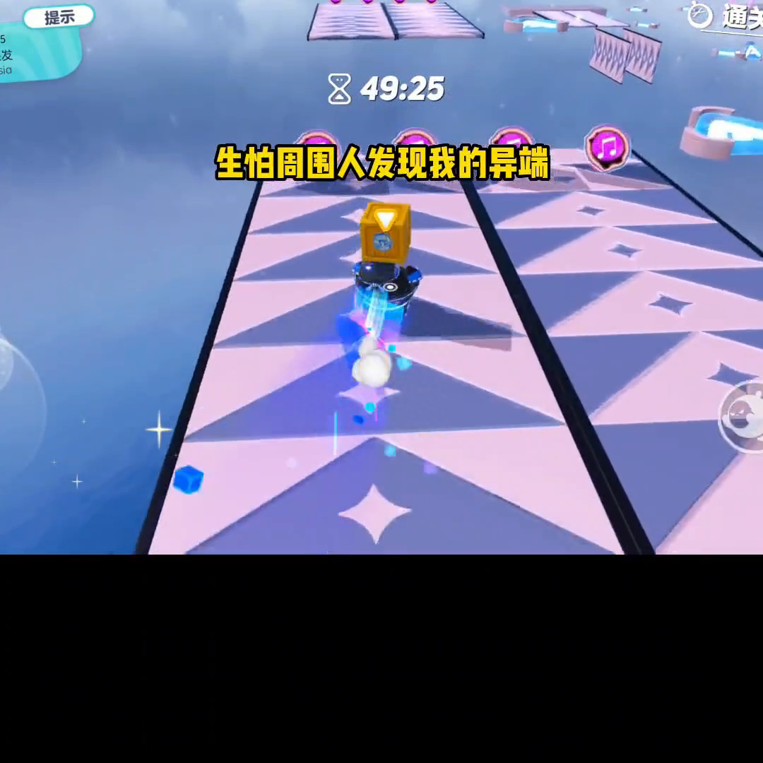 ##书单热门作品100w爆款文案(图2)