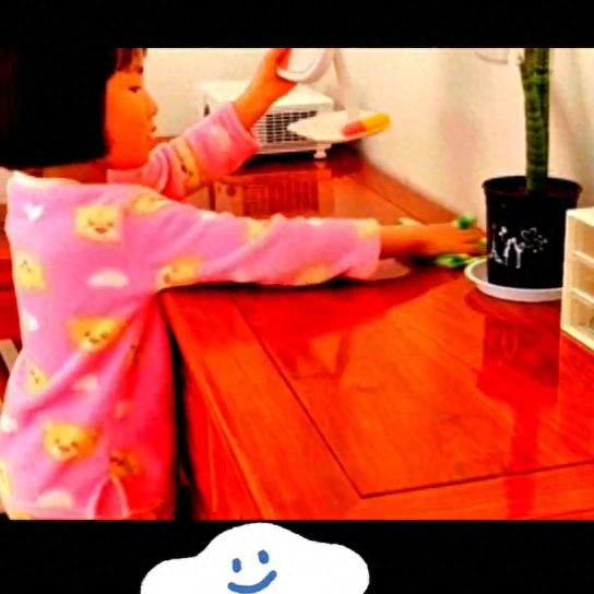 #育兒書單爆款文案(图1)