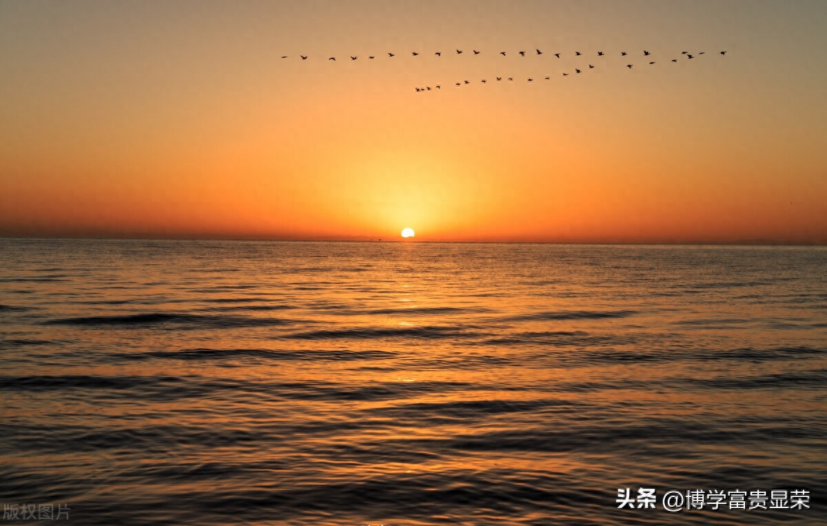 励志短句的一段话致自己(图2)