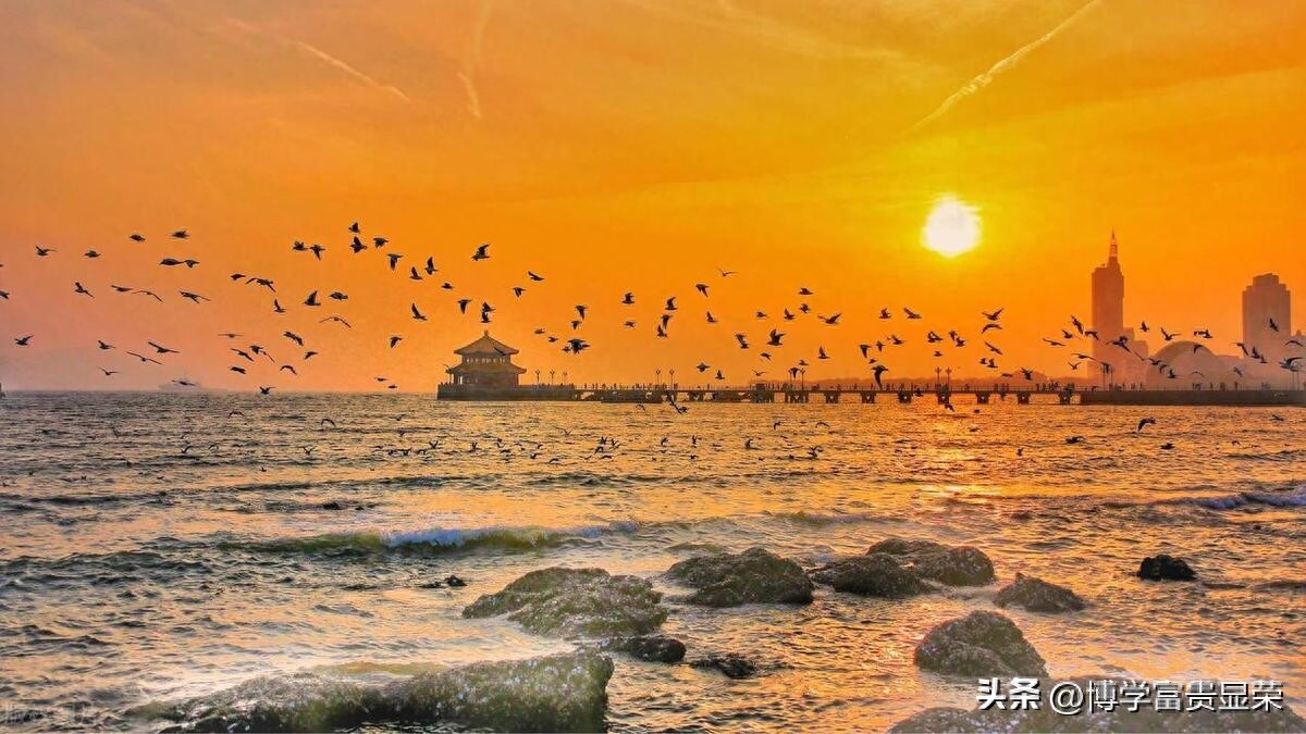 励志短句的一段话致自己(图3)