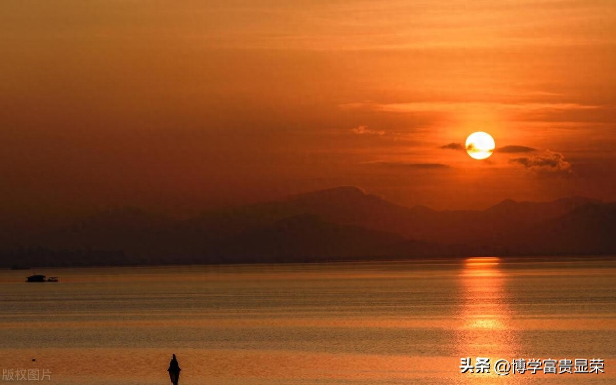 励志短句的一段话致自己(图4)