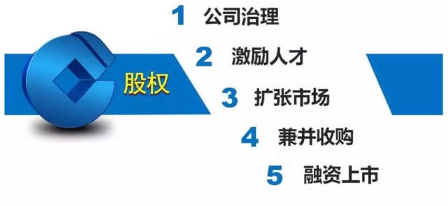 左宗棠留下的8句话,影响了李嘉诚一生(图8) 左宗棠留下的8句话,影响了李嘉诚一生(图8)