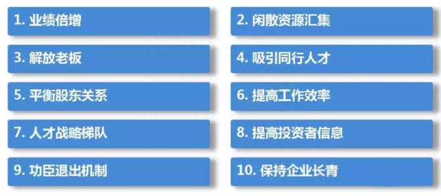左宗棠留下的8句话,影响了李嘉诚一生(图12) 左宗棠留下的8句话,影响了李嘉诚一生(图12)