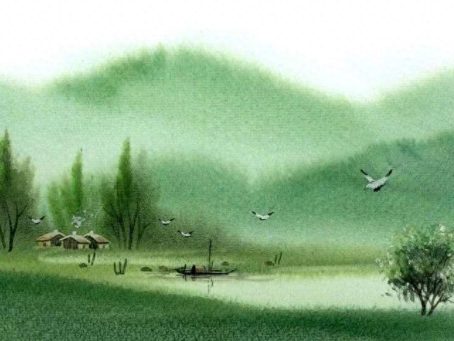 曾国藩100条励志名言(图2)