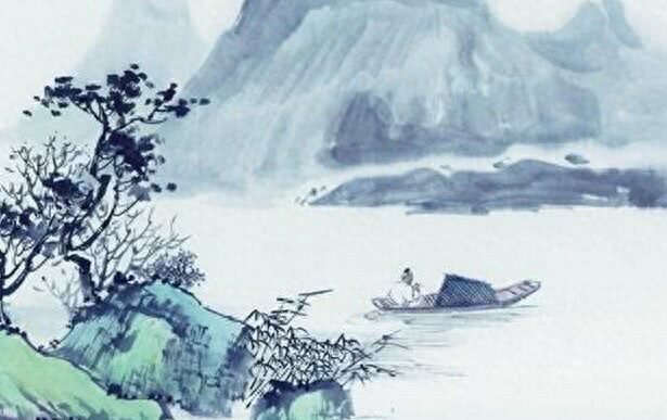 曾国藩100条励志名言(图5)