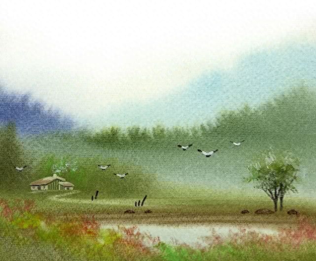 曾国藩100条励志名言(图7)