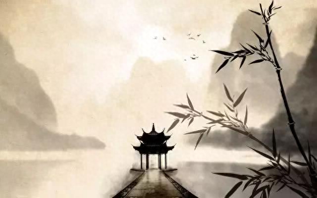 曾国藩100条励志名言(图8)