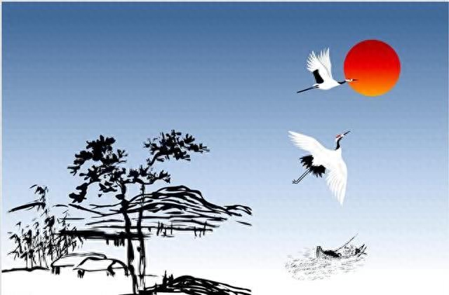 曾国藩100条励志名言(图10)