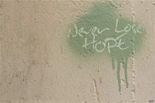 朋友圈努力励志的句子，句句都是精华，哪一句说到你心坎里了(图1)