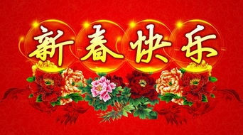 新年最励志的13句经典名句(图1)
