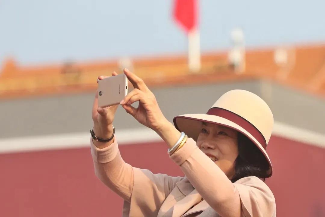 春节后开工，请把董姐这十大金句贴在自己桌上(图2)