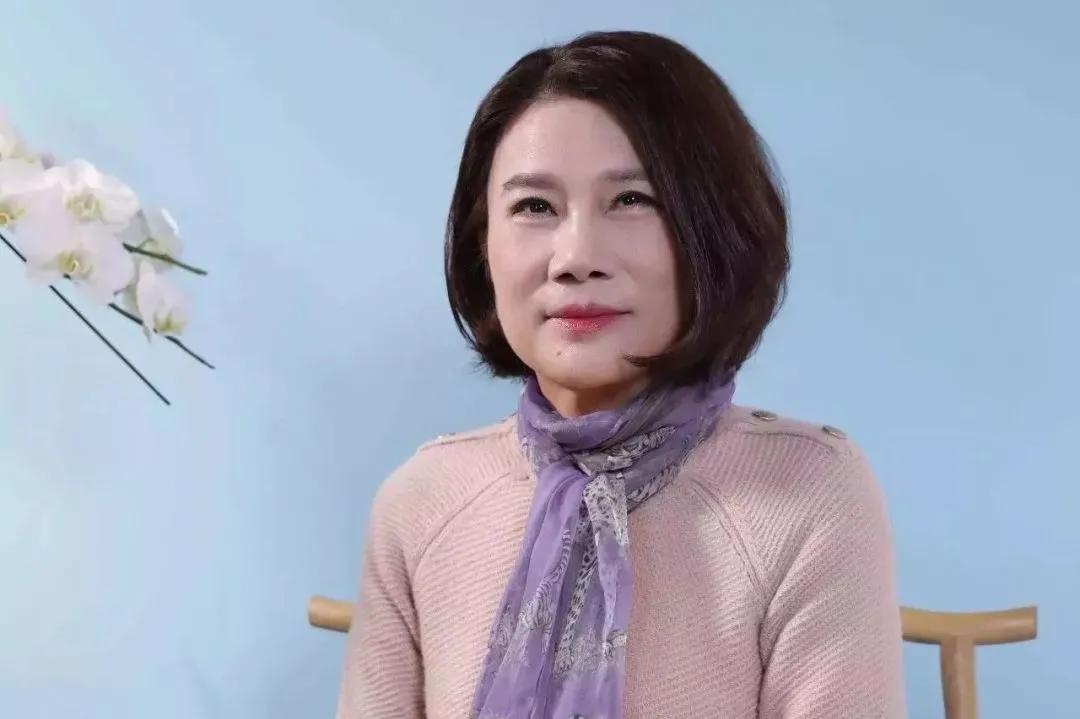 春节后开工，请把董姐这十大金句贴在自己桌上(图3)