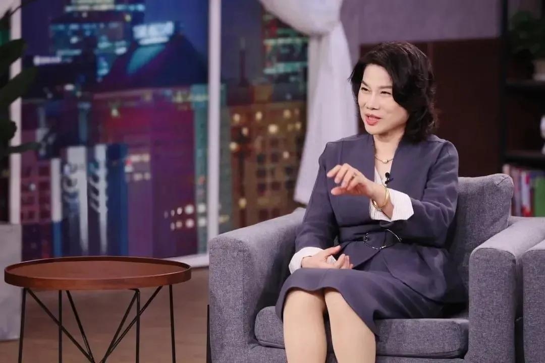 春节后开工，请把董姐这十大金句贴在自己桌上(图4)